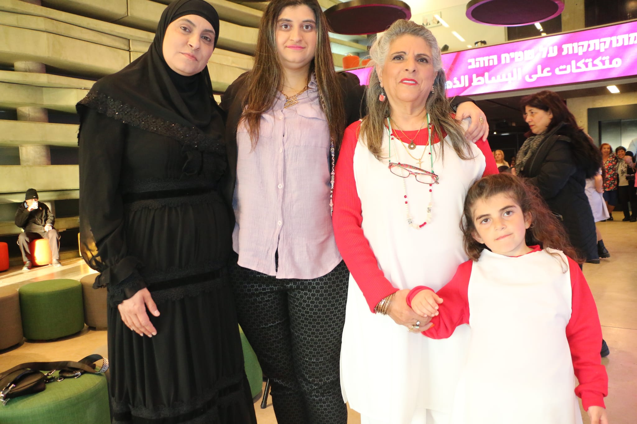 WhatsApp Image 2023-03-15 at 11.12.40 PM (2).jpeg